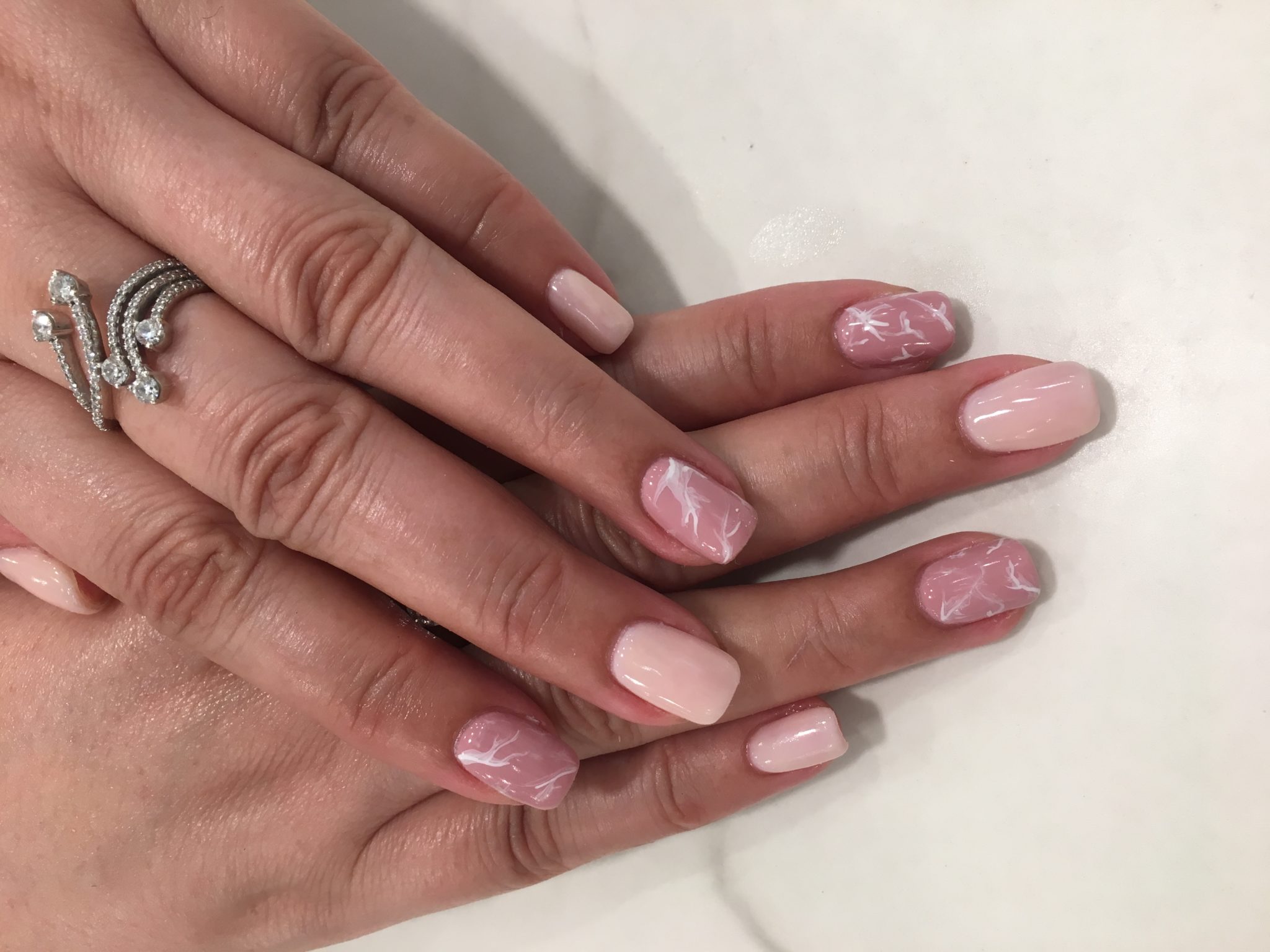 replacement slider photo 3 Polish'd Nail Bar