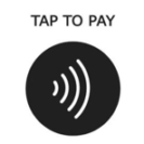 CONTACT-LESS PAYMENT CONTACT-LESS PAYMENT