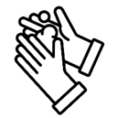 HAND HYGIENE HAND HYGIENE