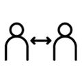 PHYSICAL DISTANCING PHYSICAL DISTANCING
